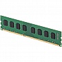  eXceleram DDR3L 8GB 1333 MHz (E30226A)