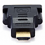  Cablexpert HDMI-DVI (A-HDMI-DVI-3)