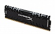  8Gb DDR4 4000MH z KINGSTON HyperX Predator RGB (HX440C19PB3A/8)