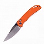  Firebird F753M1-GR