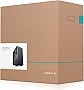  Deepcool CH370 Black (R-CH370-BKNAM1-G-1)