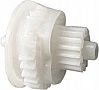 �������� ����� ������ ��������� Foshan HP LJ PRO M102/ M134 ������ RC4-7886 (RC4-7886FSH)