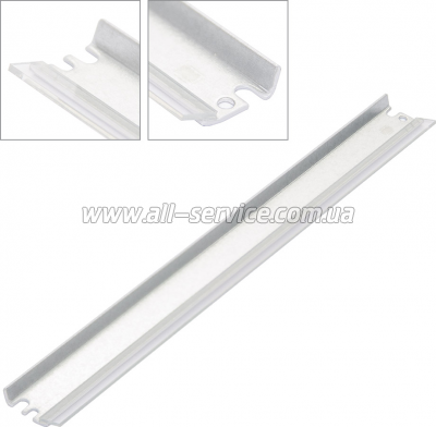    Samsung SL-M2020/ M2070/ ML-2160/ SCX-3400 (2300912)