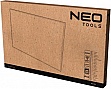 ������������ Neo Tools 90-106