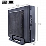  ARTLINE Business B15 (B15v04)