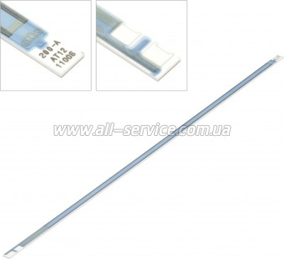    HP LJ 1010 / 1015 220V (2700159)