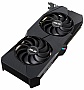  ASUS Radeon RX 5600 XT 6GB DDR6 EVO (DUAL-RX5600XT-T6G-EVO)