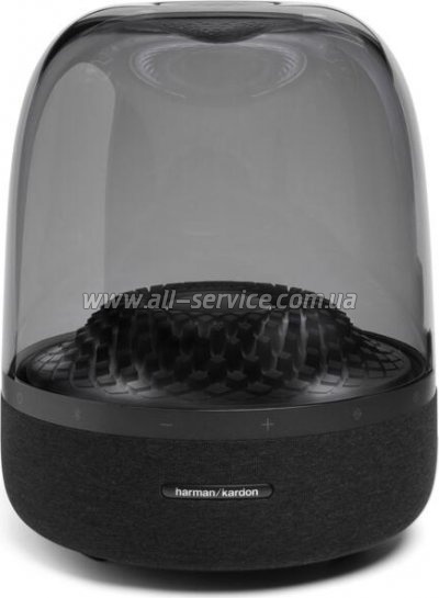   Harman Kardon Aura Studio 4 Black (HKAURAS4BLKEP)