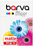  Barva matte 180/ 4 50 (IP-A180-032)
