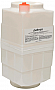     Patron Universal C3-1 (RE-PN-FILT-C3-1)