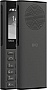 �������� ������� HMD 130 Music Dark Grey