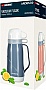  Ardesto Gemini Gourmet 1800  - (AR2618BLG)