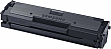 Virgin Samsung MLT-D111S / MLT-D101S