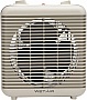 ������������ WetAir WFH-28