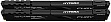  Kingston 16 GB (2x8GB) DDR4 2400 MHz HyperX Fury Black (HX424C15FB3K2/16)
