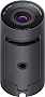 - Dell WB5023 2K QHD Pro Black (722-BBBU)