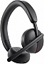 �������� Dell Pro Wireless WL3024 (520-BBDG)