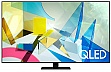  Samsung QE75Q80TAUXUA