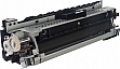 ���� ����������� CET HP LJ P3015/ 3015d/ 3015dn/ 3015n/ 3015x Fuser Assembly 220V RM1-6319 (CET0202)