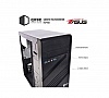  ARTLINE Business Plus B59 (B59v14Win)