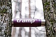 ������ Tramp Expedition Line 0.75 � Purple (UTRC-031-purple)
