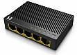  NETIS ST3105GS V2