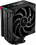    Deepcool AK400 DIGITAL PRO
