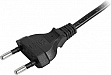   Defender Solar Black (65712)