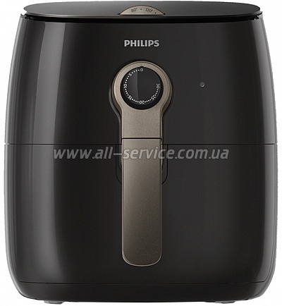  Philips HD9721