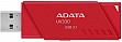  16GB ADATA UV330 USB 3.1 Red (AUV330-16G-RRD)
