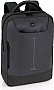   Gabol Backpack Reflect 14L Grey (412455-016) (930737)