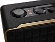   JBL Authentics 200 (JBLAUTH200BLKEP)
