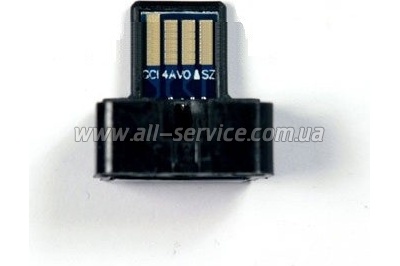 ��� Foshan Sharp AL-2021/ 2031/ 2041/ 2051/ 2061 (JYD-Sha214TD-FSH)