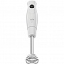  Tefal HB5331