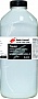  SCC Universal Odyssey 3 HP/ Canon  500 black (MPTCOL-500B-KOS3-P)