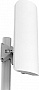  Wi-Fi Mikrotik RB911G-2HPnD-12S