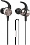 Наушники HP DHH-3114 Gold (DHH-3114GD) Наушники HP DHH-3114 Gold (DHH-3114GD)