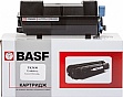 �����-�������� BASF Kyocera Mita Ecosys PA5500x ������ TK-3430/ 1T0C0W0NL0 (BASF-KT-TK3430)