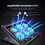    GamePro CP940