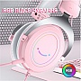 �������� Fifine H3 RGB Pink (H3P)