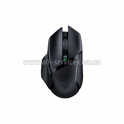  RAZER Basilisk X Hyperspeed (RZ01-03150100-R3G1)