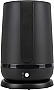  Philips HD9314/90