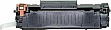  Tender Line HP LJ P1566/ 1606/ M1536/ Canon 728  CE278A/ 3500B002 (TL-CE278A)