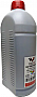  Welldo HP LJ 1320/ 1020/ 1200/ 2400/ 3300/ 5200/ 8000/ P2014/ 3015/ M3027/ 5035/ Canon LBP440, 1000/ (UWDTH1320ECO-1)