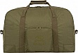 Дорожная сумка Highlander Boulder Holdall 40L Olive (RUC269-OG) (931684) Дорожная сумка Highlander Boulder Holdall 40L Olive (RUC269-OG) (931684)