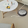 - iRobot Roomba 698 (R698040)