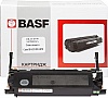 ����-�������� BASF C-EXV50 Canon iR-1435/ 1435i/ 1435iF ������ 9437B002 (BASF-DR-CEXV50)