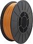 ������� ��� 3D-�������� ҳ������� PETG 1.75��, 3��, orange (25076)
