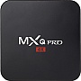  MXQ Pro