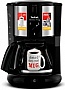  Tefal CM290838